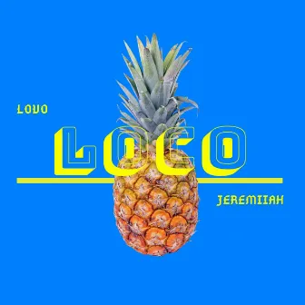 Loco by Lovo