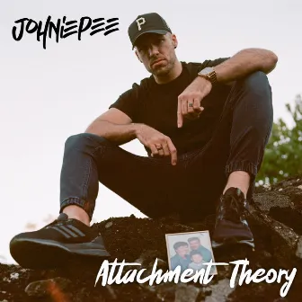 Attachment Theory by Johniepee