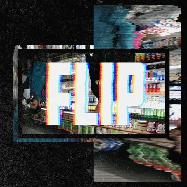 Flip