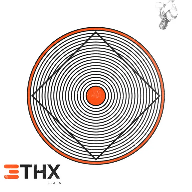 Drum Test Loop