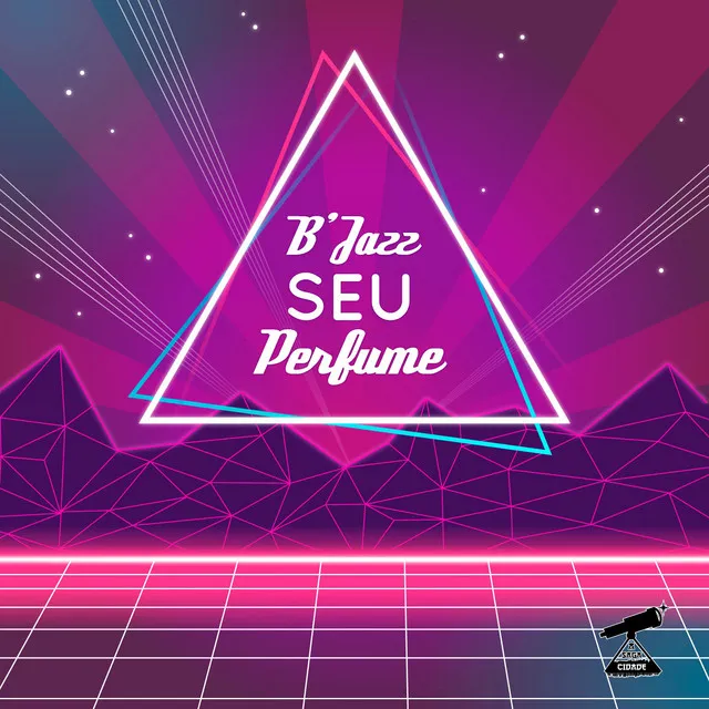 Seu Perfume