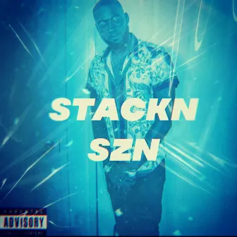 Stackin' SZN by Quiise