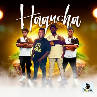 Gule Gule by Hagucha