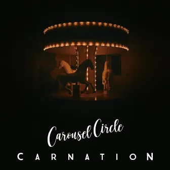 Carousel Circle by Carnation