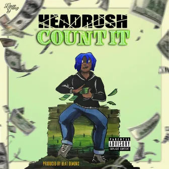 Count It by HeadRu$h