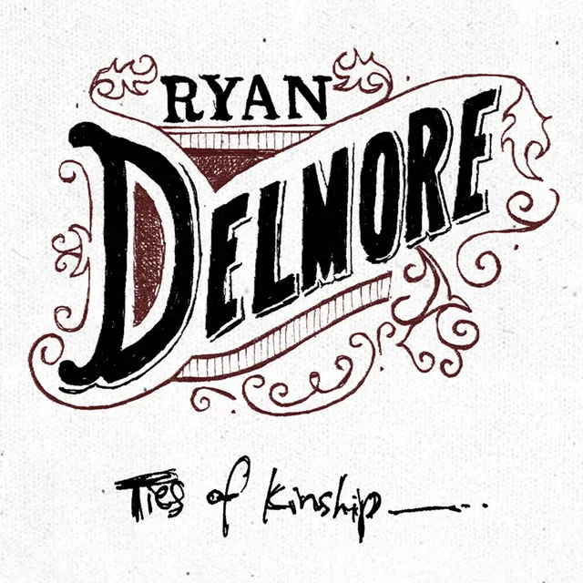 Ryan Delmore