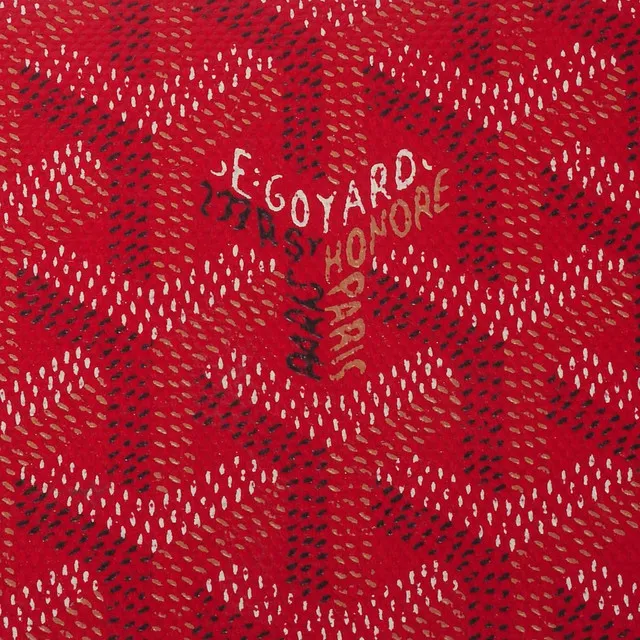 GoYard