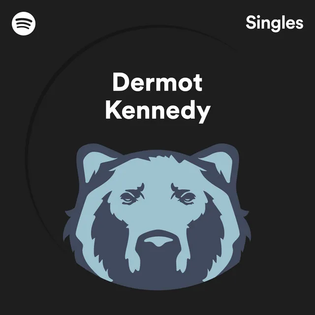 Spotify Singles