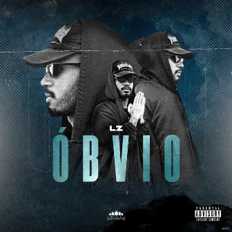 Óbvio by Lz