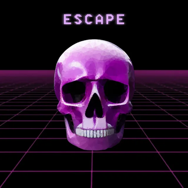 Escape