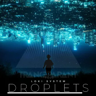 Droplets by Loki System