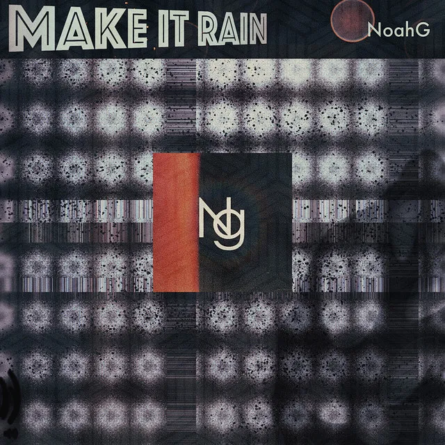 Make It Rain