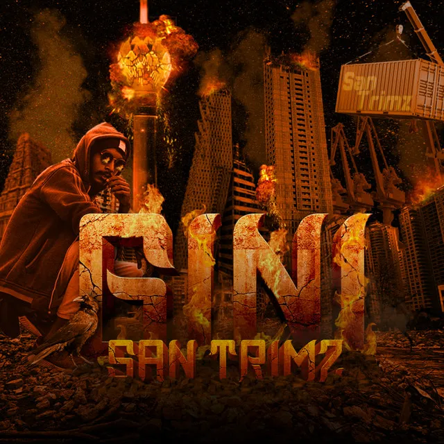 Gini