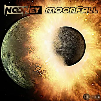 Moonfall by Nooney