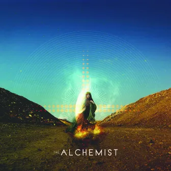 The Alchemist by The Alchemist