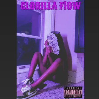 GLORILLA FLOW by KoKo Boomin