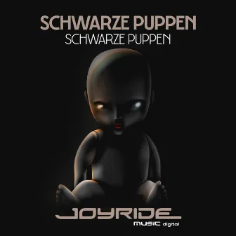 Schwarze Puppen by Schwarze Puppen