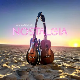 Nostalgia by Lee Coulter