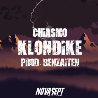 Klondike by Chiasmo