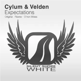 Expectations by Velden