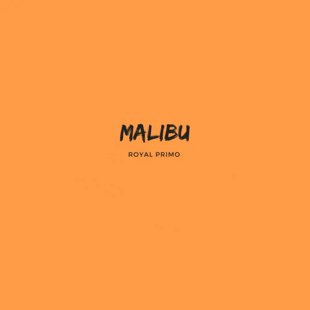 Malibu