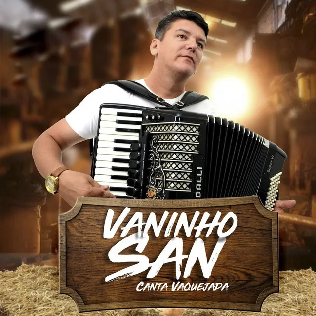 Festa de Vaquejada