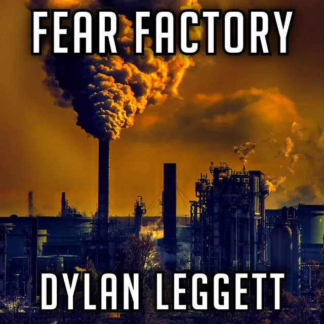 Fear Factory