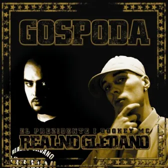 REALNO GLEDANO by Gospoda