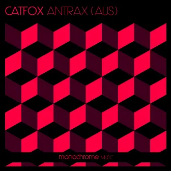 Catfox by Antrax (Aus)