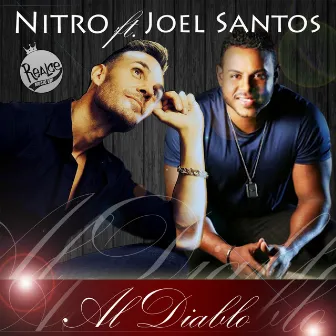 Al Diablo by Nitro