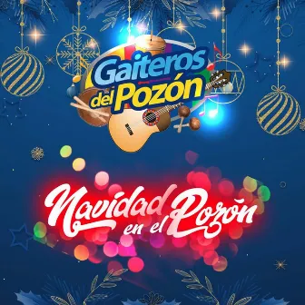 Navidad en el Pozón by Gaiteros del Pozón