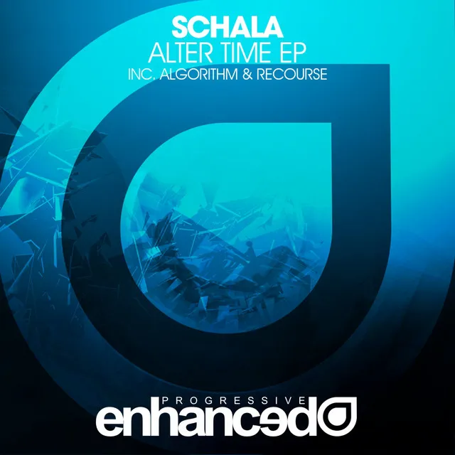 Recourse - Original Mix