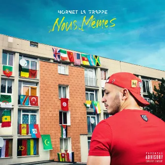 Nous-mêmes by Hornet La Frappe