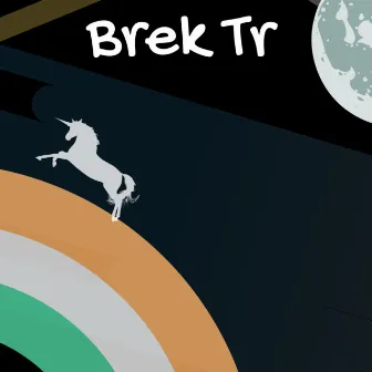 Sin sentido by Brek Tr