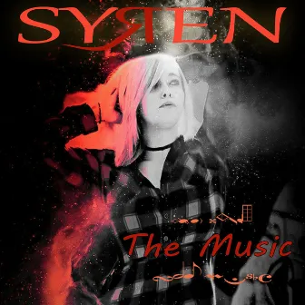 The Music by Syren