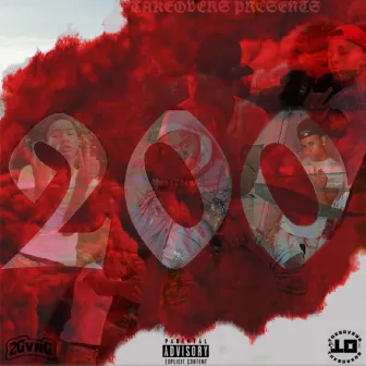 200 by YungPhew