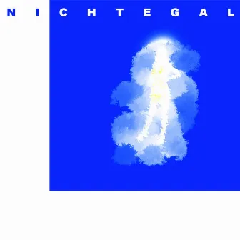 Nicht egal by Noar