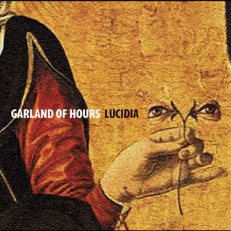 Lucidia by Garland of Hours