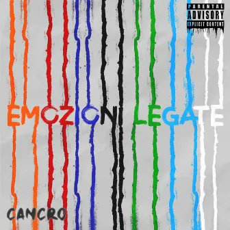 Emozioni Legate by Cancro