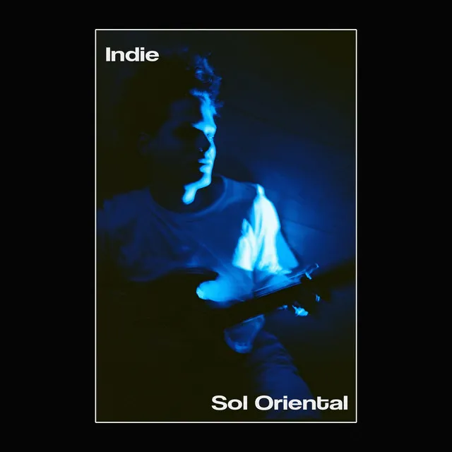 Indie / Sol Oriental