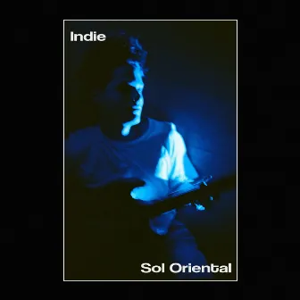 Indie / Sol Oriental by Paco Leiva