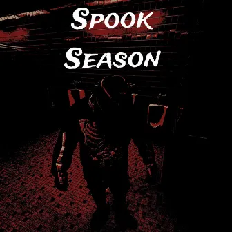 Spook Season by Rixh Aj