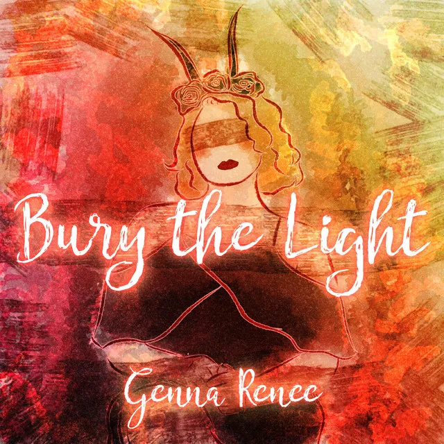 Bury the Light (From 