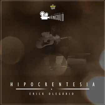 Hipocrentesia (Projeto Ângulo) by Capta Rap