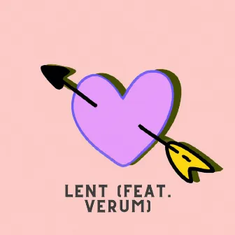 Lent by Verum