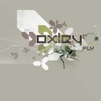 Fly by Oxley