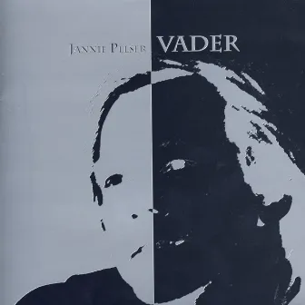 Vader by Jannie Pelser