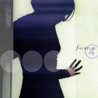 4 by Fourplay