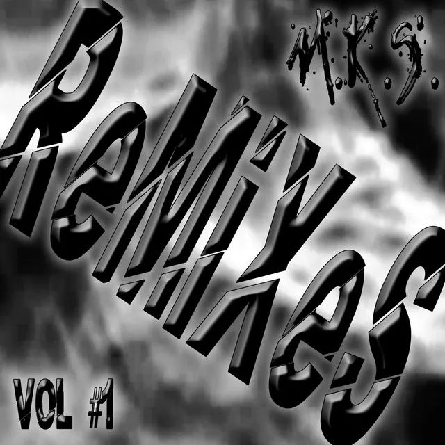 Bentleys Spotlight - Club Remix