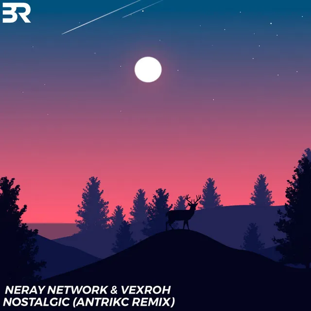 Neray Network